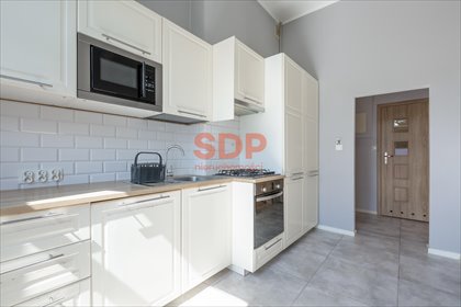 Sprzedam przestronne 2-pokojowe mieszkanie 47 m² z garderobą w Wrocławiu mieszkanie Wrocław, Psie Pole, Motykówny Heleny