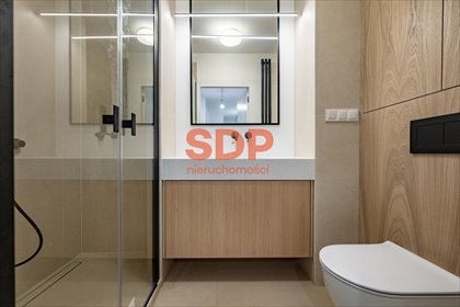 mieszkanie na sprzedaż 93m2 mieszkanie Wrocław, Stare Miasto, Szczepin, Michalczyka