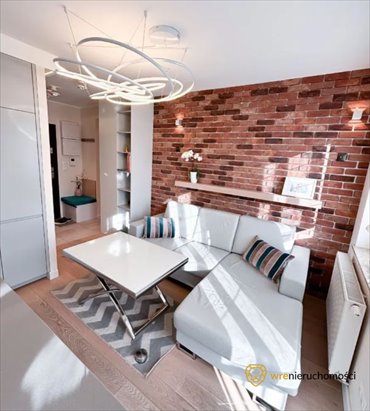 mieszkanie na sprzedaż 53m2 mieszkanie Wrocław, Kępa Mieszczańska, Romana Dmowskiego