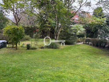 dom na sprzedaż 120m2 dom Kraków, Palmowa