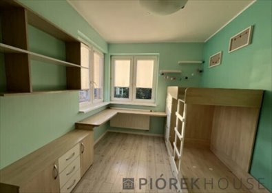 mieszkanie na sprzedaż 53m2 mieszkanie Ząbki, Warszawska