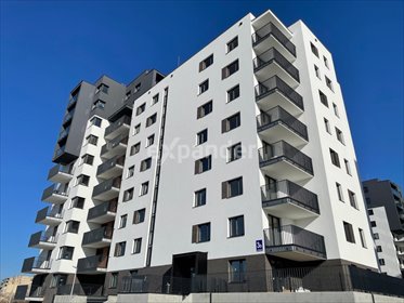 mieszkanie na sprzedaż 50m2 mieszkanie Lublin, Bronowice, Wrońska