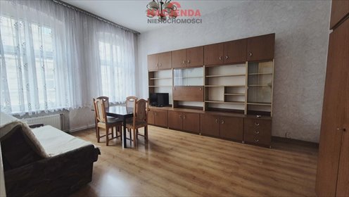 Ustawne 2-pokoje w klimatycznej kamienicy, centrum Szczecina mieszkanie Szczecin, Śródmieście, Władysława Jagiełły