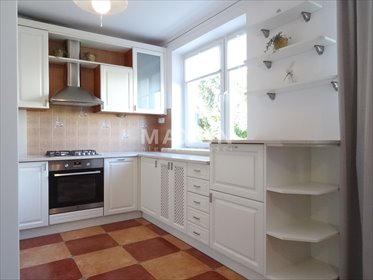 mieszkanie na wynajem 80m2 mieszkanie Warszawa, Ochota, ul. Włodarzewska