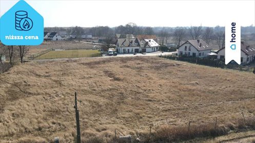 działka na sprzedaż 600m2 działka Wrocław, Kowale, Kowale