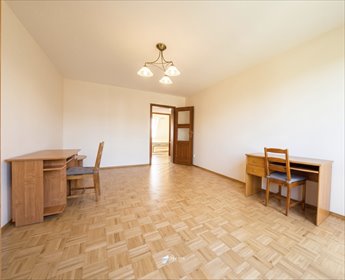 Komfortowe 2-pokojowe mieszkanie z dużym balkonem mieszkanie Poznań, Naramowice, Naramowicka
