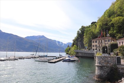 mieszkanie na sprzedaż 52m2 mieszkanie Dongo