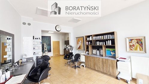 lokal użytkowy na sprzedaż 51m2 lokal użytkowy Koszalin, Osiedle Tysiąclecia, Osiedle Tysiąclecia, Odrodzenia