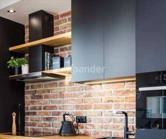 mieszkanie na sprzedaż 25m2 mieszkanie Poznań, Rataje