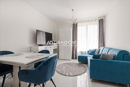 mieszkanie na wynajem 36m2 mieszkanie Warszawa, Ursynów, Xawerego Dunikowskiego