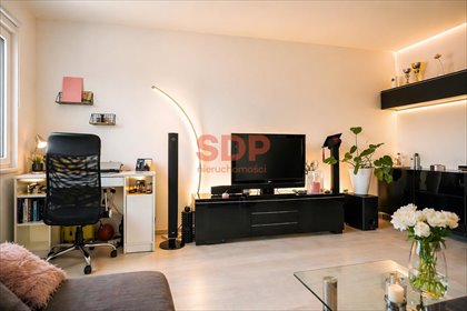 mieszkanie na sprzedaż 70m2 mieszkanie Wrocław, Śródmieście, Ołbin, Jaracza Stefana