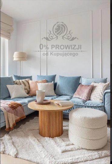 mieszkanie na sprzedaż 28m2 mieszkanie Wrocław, Fabryczna, Żerniki