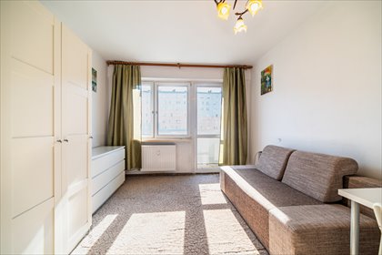 mieszkanie na sprzedaż 64m2 mieszkanie Rzeszów, Nowe Miasto, al. Tadeusza Rejtana