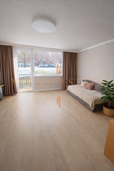 mieszkanie na sprzedaż 69m2 mieszkanie Łódź, Górna, Tadeusza Czackiego