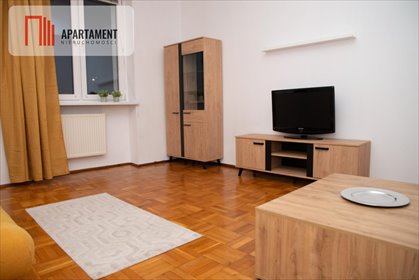 Zapraszam do wynajmu 2-pokojowego mieszkania po remoncie w Bydgoszczy mieszkanie Bydgoszcz