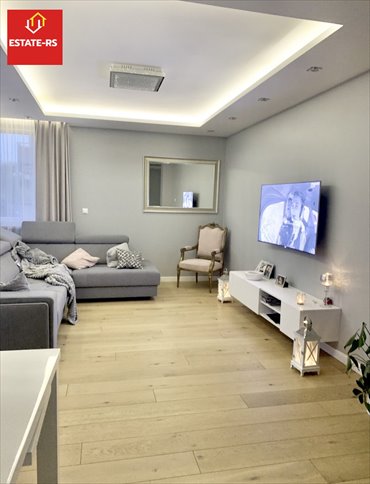 Mieszkanie dwupokojowe na sprzedaż Warszawa, Targówek Bródno, św. Wincentego 61m2 Foto 1