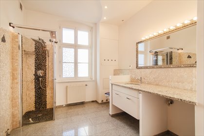 mieszkanie na sprzedaż 101m2 mieszkanie Nowa Sól, Parafialna