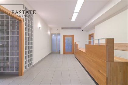Lokal medyczny 160m² w Krzywym Domku, Sopot lokal użytkowy Sopot, Dolny, Jana Jerzego Haffnera