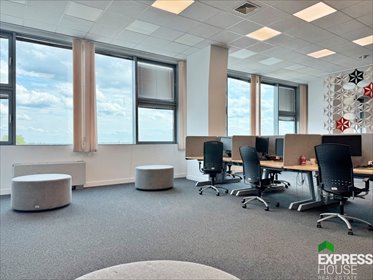 lokal użytkowy na wynajem 237m2 lokal użytkowy Lublin, Czechów, Dra Witolda Chodźki