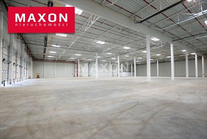 lokal użytkowy na wynajem 9752m2 lokal użytkowy Szczecin, ul. Lubczyńska