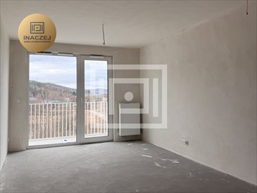 mieszkanie na sprzedaż 67m2 mieszkanie Gdynia, Chylońska