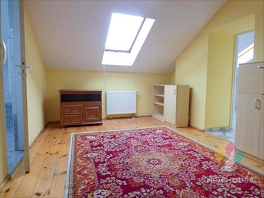 mieszkanie na wynajem 40m2 mieszkanie Olsztyn, Zatorze, Stefana Żeromskiego