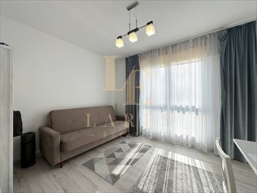 mieszkanie na wynajem 42m2 mieszkanie Warszawa, Ursynów, Złoty Potok
