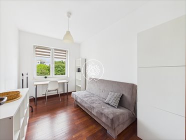 Na wynajem przestronny pokój 10 m² w Bydgoszczy pokój Bydgoszcz