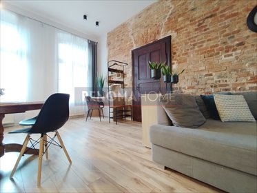 mieszkanie na sprzedaż 42m2 mieszkanie Świdnica