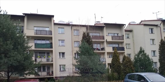 mieszkanie na wynajem 80m2 mieszkanie Warszawa, Wesoła, Stara Miłosna, Fabryczna (1)