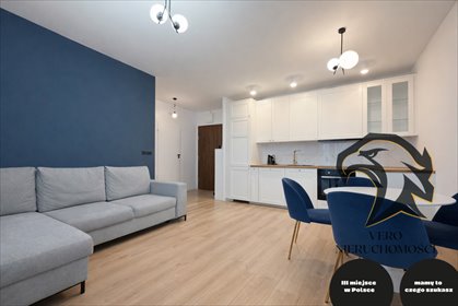 mieszkanie na sprzedaż 42m2 mieszkanie Łódź, Górna, Jana Kilińskiego