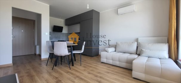 mieszkanie na wynajem 40m2 mieszkanie Legnica, Piastów Legnickich