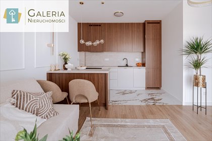 mieszkanie na sprzedaż 40m2 mieszkanie Elbląg, Łęczycka