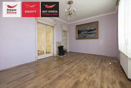 mieszkanie na sprzedaż 130m2 mieszkanie Sopot, Adama Mickiewicza