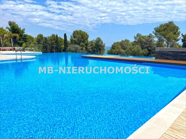 mieszkanie na sprzedaż 96m2 mieszkanie Sant Pere Sallavinera