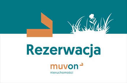 działka na sprzedaż 1021m2 działka Łódź, Łaskowice