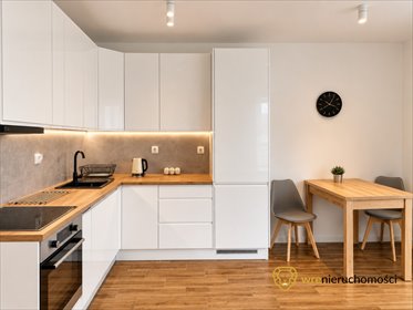mieszkanie na wynajem 31m2 mieszkanie Wrocław, Stare Miasto, Tęczowa