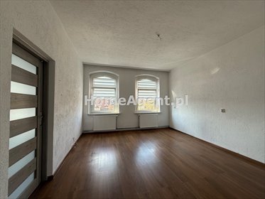 mieszkanie na sprzedaż 68m2 mieszkanie Katowice, Szopienice