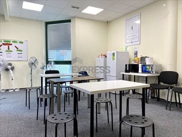 lokal użytkowy na wynajem 275m2 lokal użytkowy Lublin, Lsm, Tomasza Zana