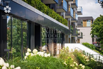 mieszkanie na sprzedaż 50m2 mieszkanie Gdańsk, Oliwa, Artura Grottgera