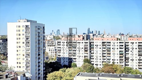 mieszkanie na sprzedaż 57m2 mieszkanie Warszawa