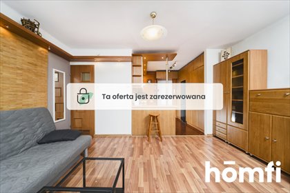 Przytulna kawalerka z widokiem na zieleń, Olsza mieszkanie Kraków, Olsza, Olsza, Tadeusza Kantora