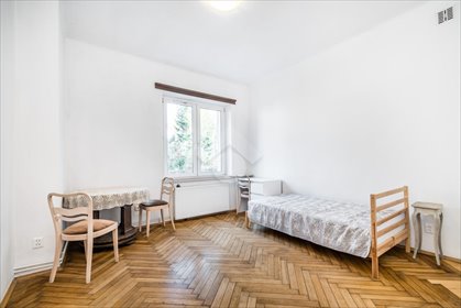 mieszkanie na sprzedaż 32m2 mieszkanie Kraków, Krowodrza, Nowa Wieś, Spokojna