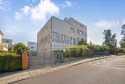 mieszkanie na sprzedaż 72m2 mieszkanie Gdynia, Wzgórze Św. Maksymiliana, gen. Józefa Hallera