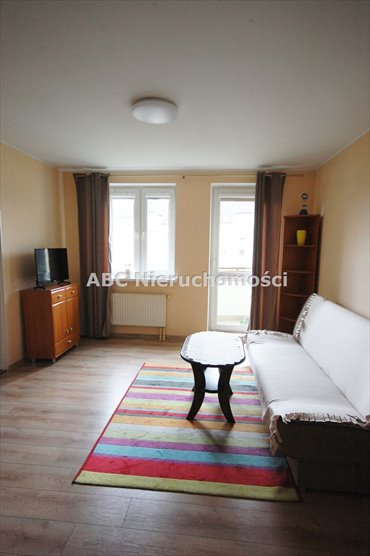 mieszkanie na wynajem 32m2 mieszkanie Piła, Zielona Dolina