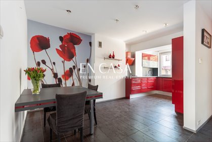 dom na sprzedaż 220m2 dom Warszawa, Wesoła