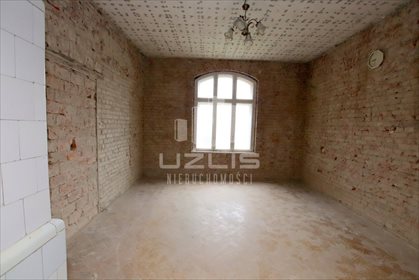 Mieszkanie dwupokojowe na sprzedaż Pelplin, Kościuszki 57m2 Foto 6
