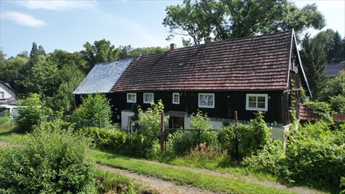 dom na sprzedaż 400m2 dom Platerówka