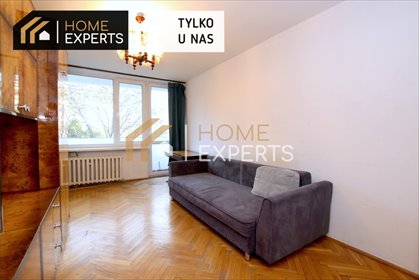 mieszkanie na sprzedaż 46m2 mieszkanie Gdańsk, Przymorze, Jagiellońska