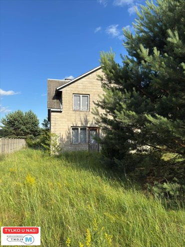 dom na sprzedaż 156m2 dom Daleszyce, Niwy Daleszyckie, Daleszyce